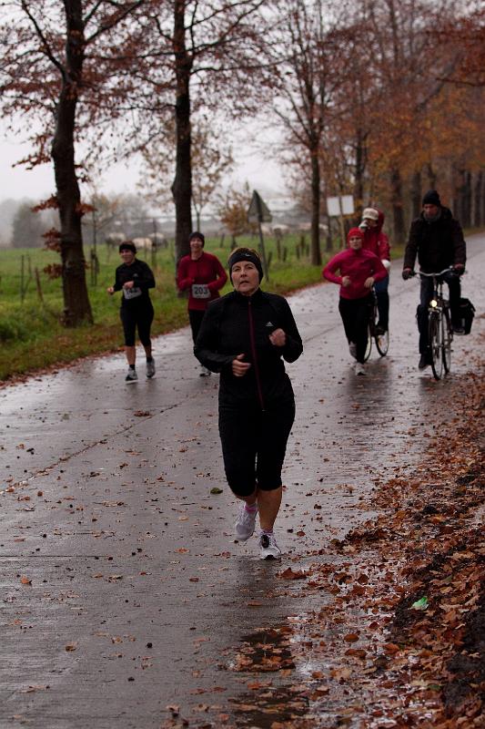 Halve marathon Deinze Bellem-81.jpg